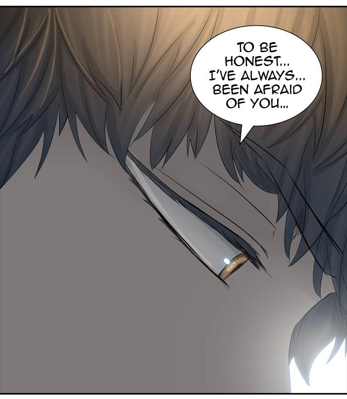 Tower of God Chapter 376, page 79 of 103