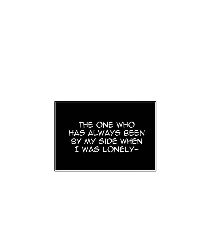 Tower of God Chapter 376, page 80 of 103