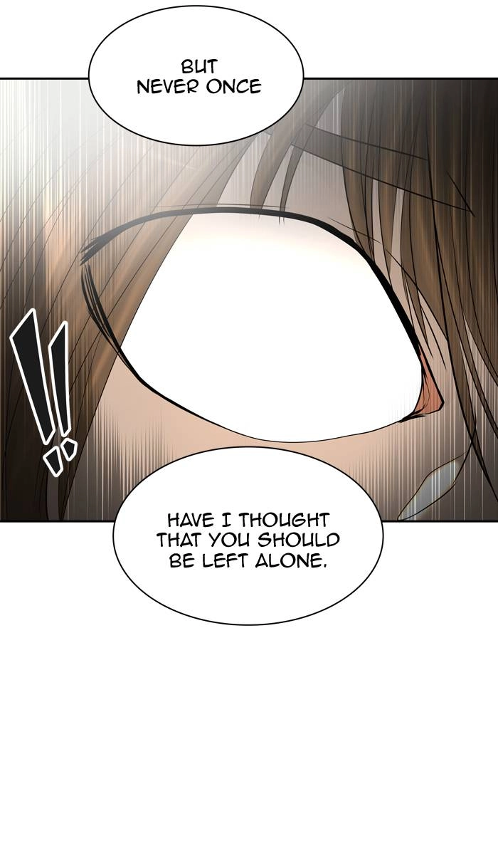 Tower of God Chapter 376, page 81 of 103