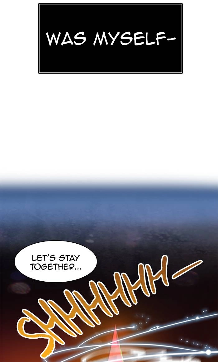 Tower of God Chapter 376, page 82 of 103