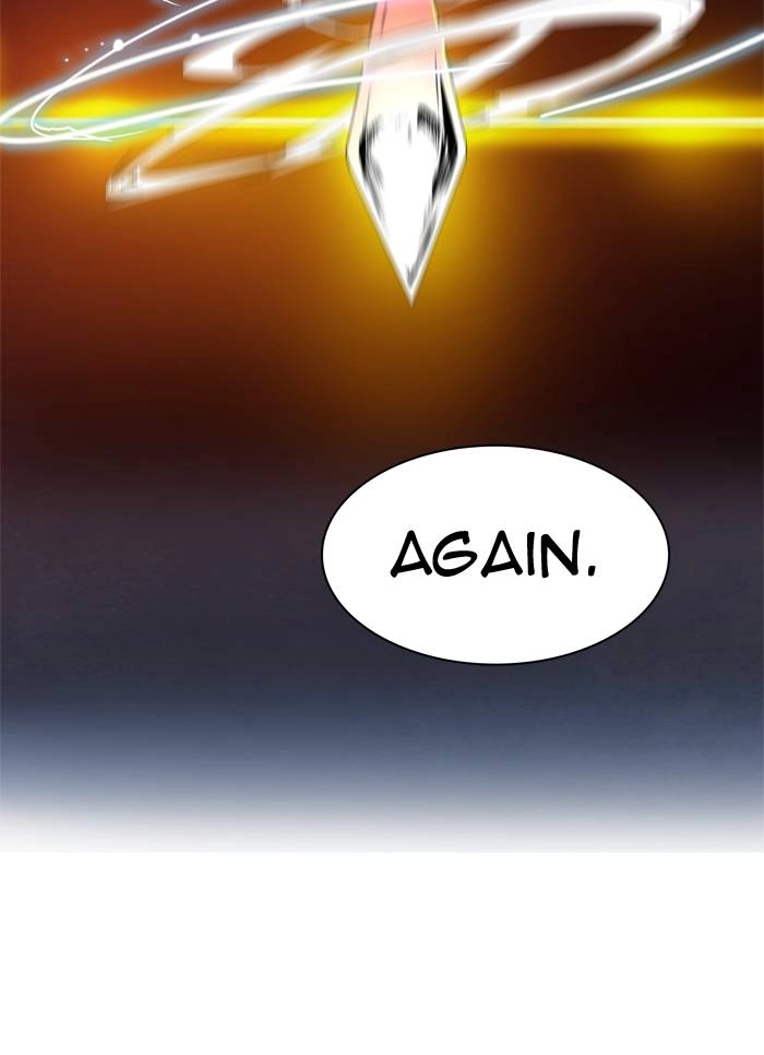 Tower of God Chapter 376, page 83 of 103