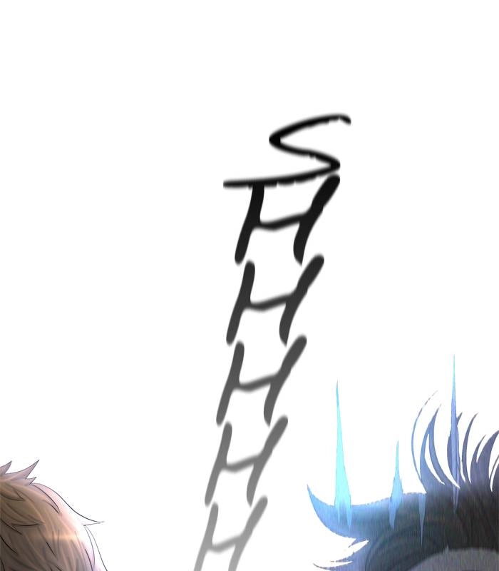 Tower of God Chapter 376, page 84 of 103