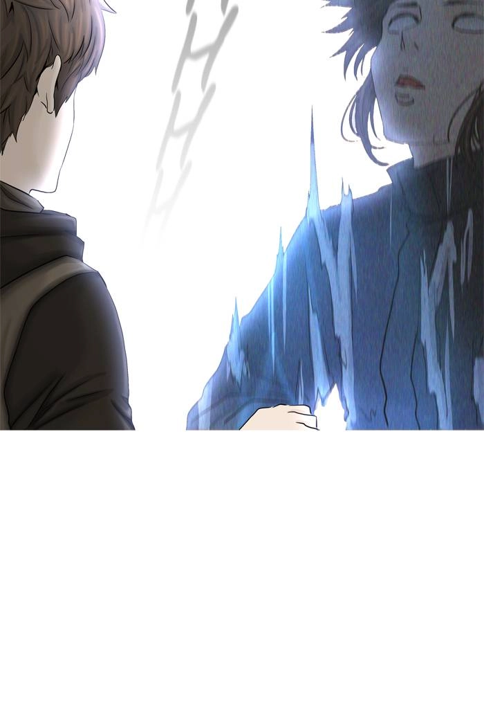 Tower of God Chapter 376, page 85 of 103