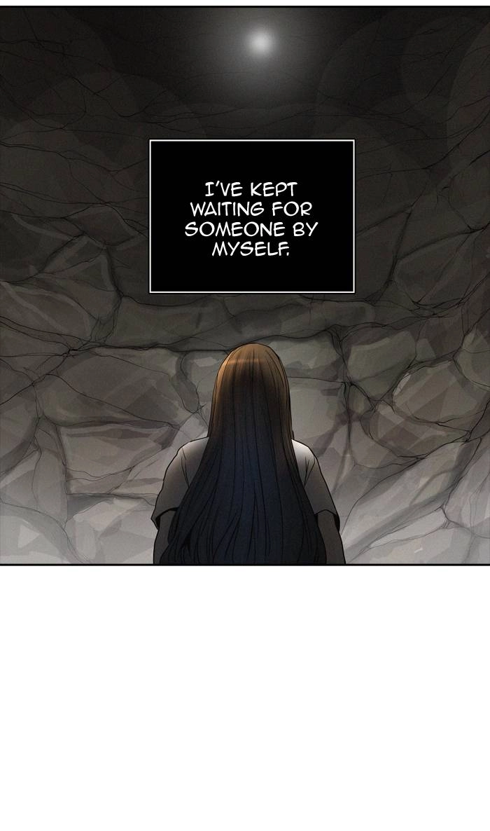 Tower of God Chapter 376, page 86 of 103