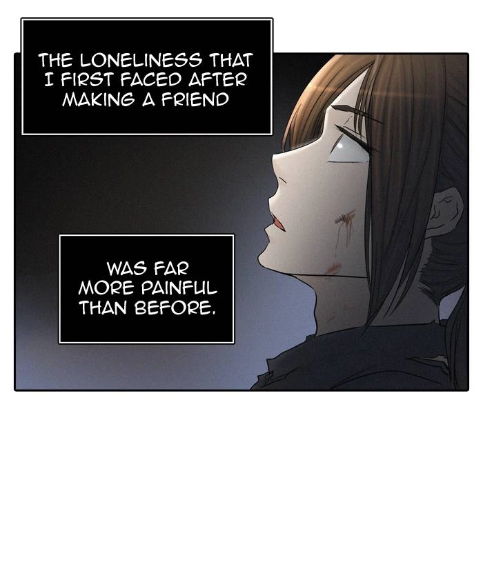 Tower of God Chapter 376, page 87 of 103