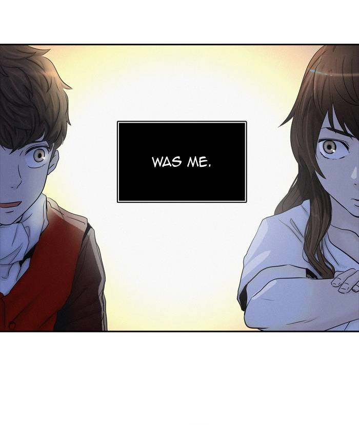 Tower of God Chapter 376, page 89 of 103