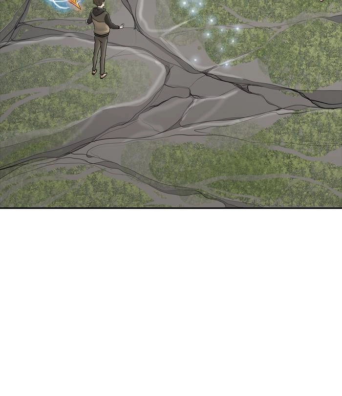 Tower of God Chapter 376, page 92 of 103