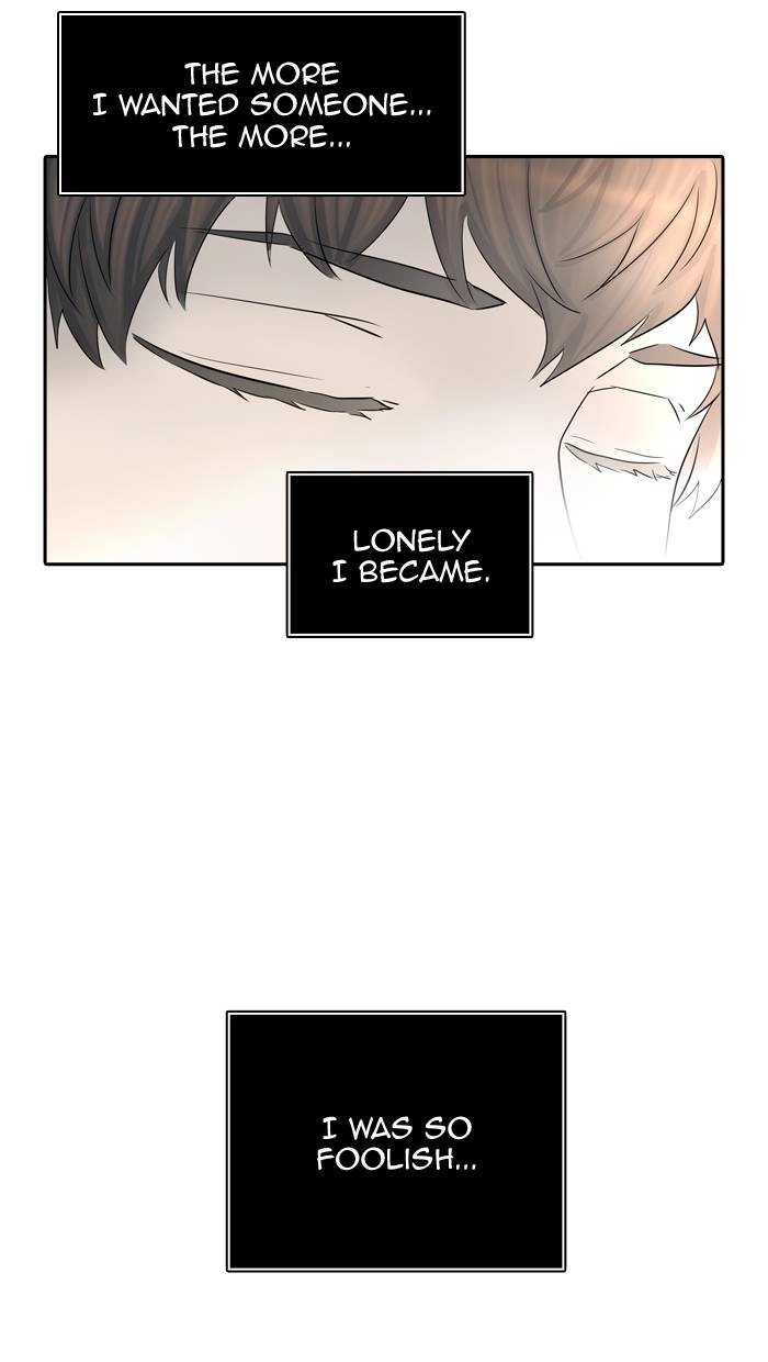 Tower of God Chapter 376, page 93 of 103
