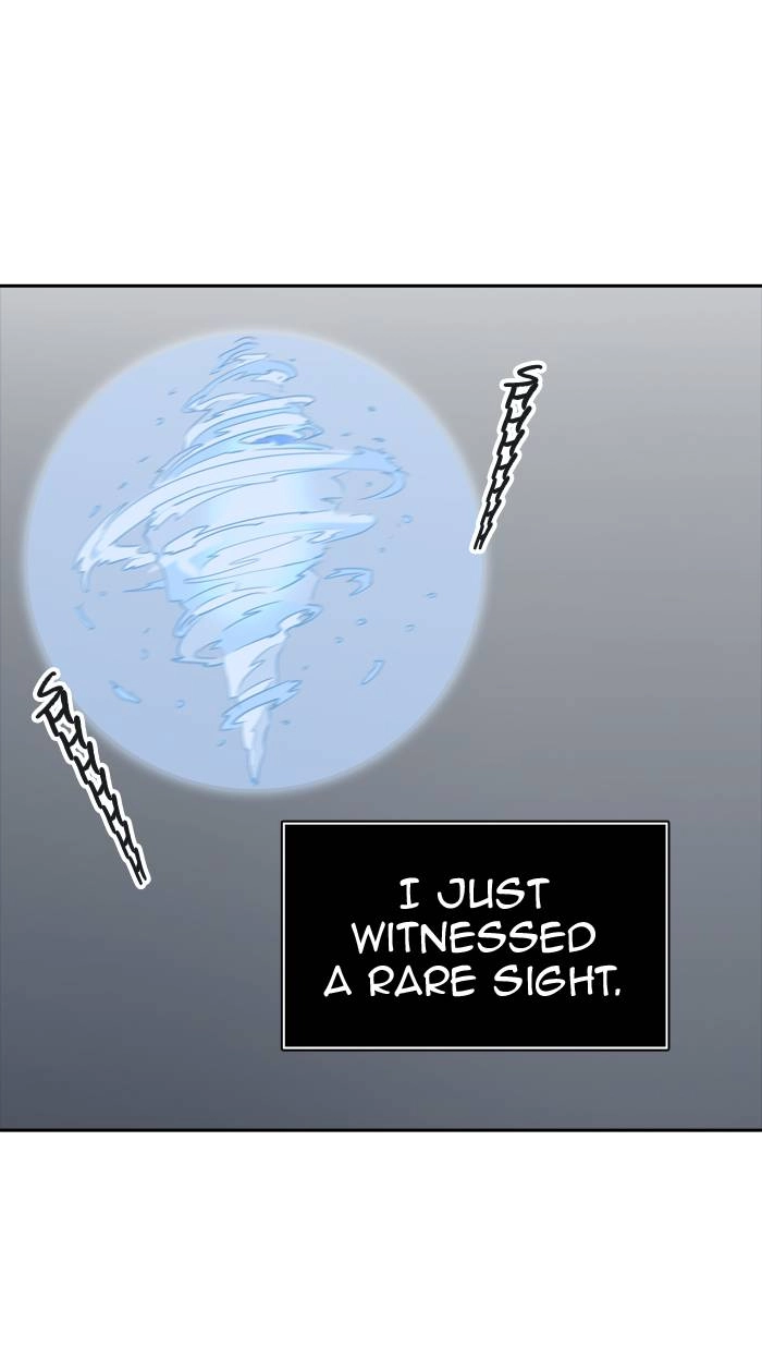 Tower of God Chapter 376, page 95 of 103