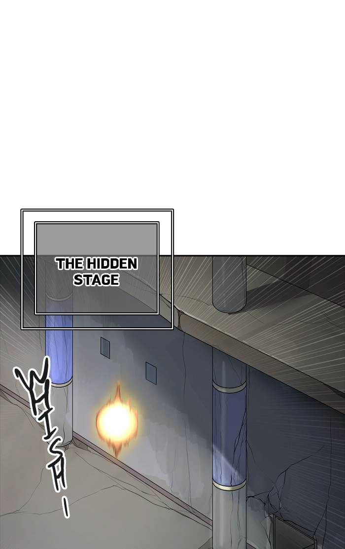Tower of God Chapter 376, page 96 of 103