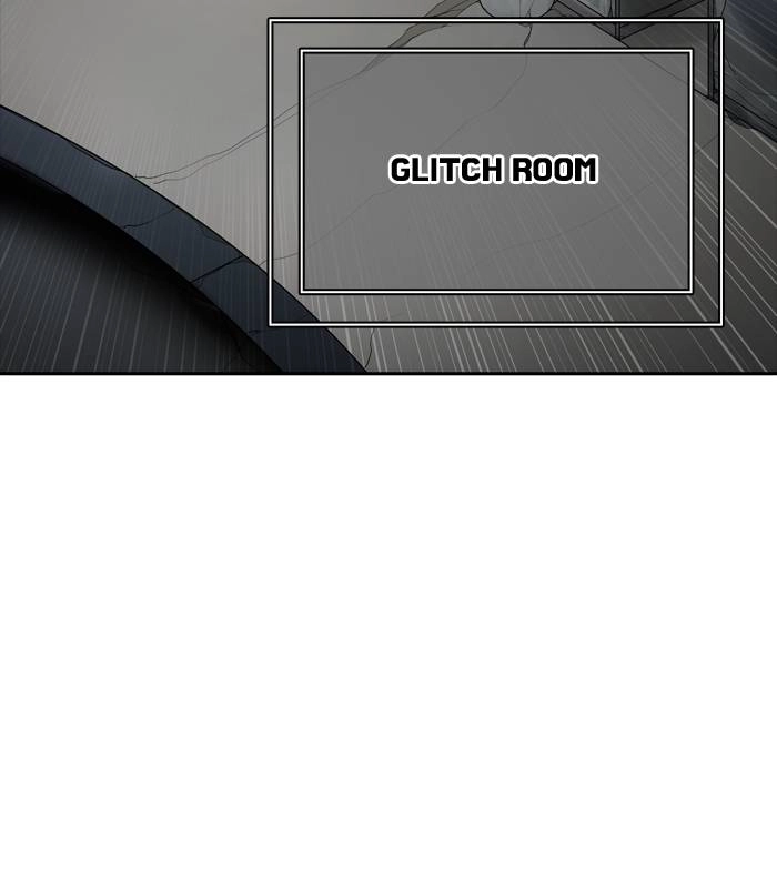 Tower of God Chapter 376, page 97 of 103