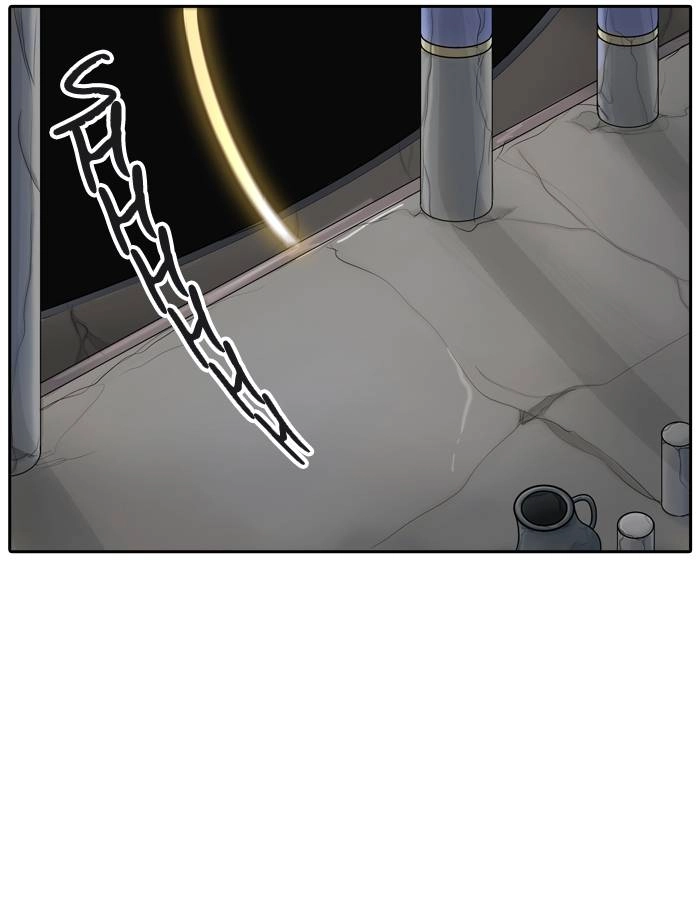 Tower of God Chapter 376, page 98 of 103