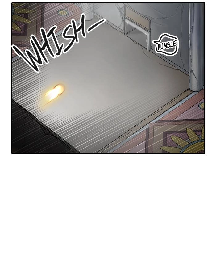 Tower of God Chapter 376, page 99 of 103