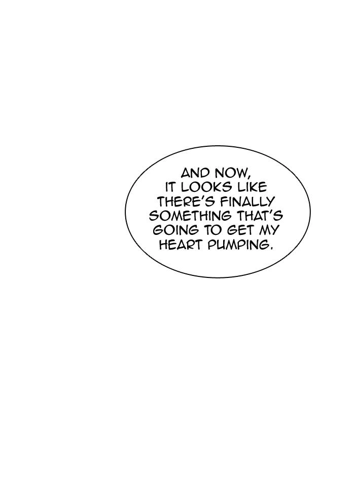 Tower of God Chapter 377, page 10 of 92