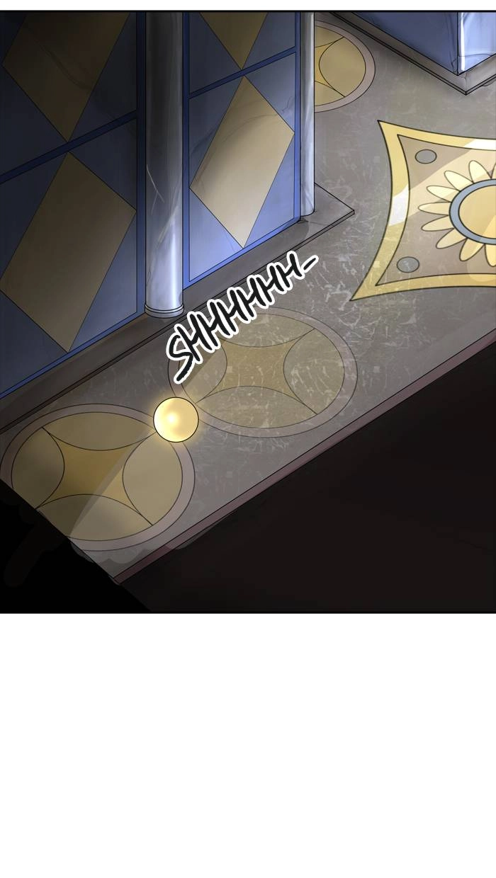 Tower of God Chapter 377, page 13 of 92
