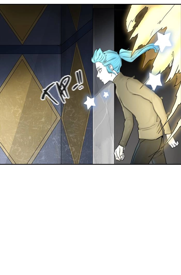 Tower of God Chapter 377, page 15 of 92