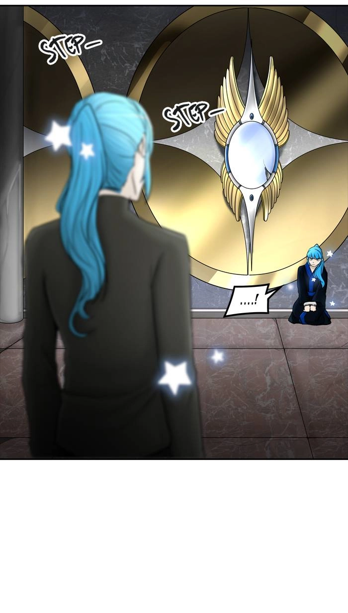 Tower of God Chapter 377, page 16 of 92