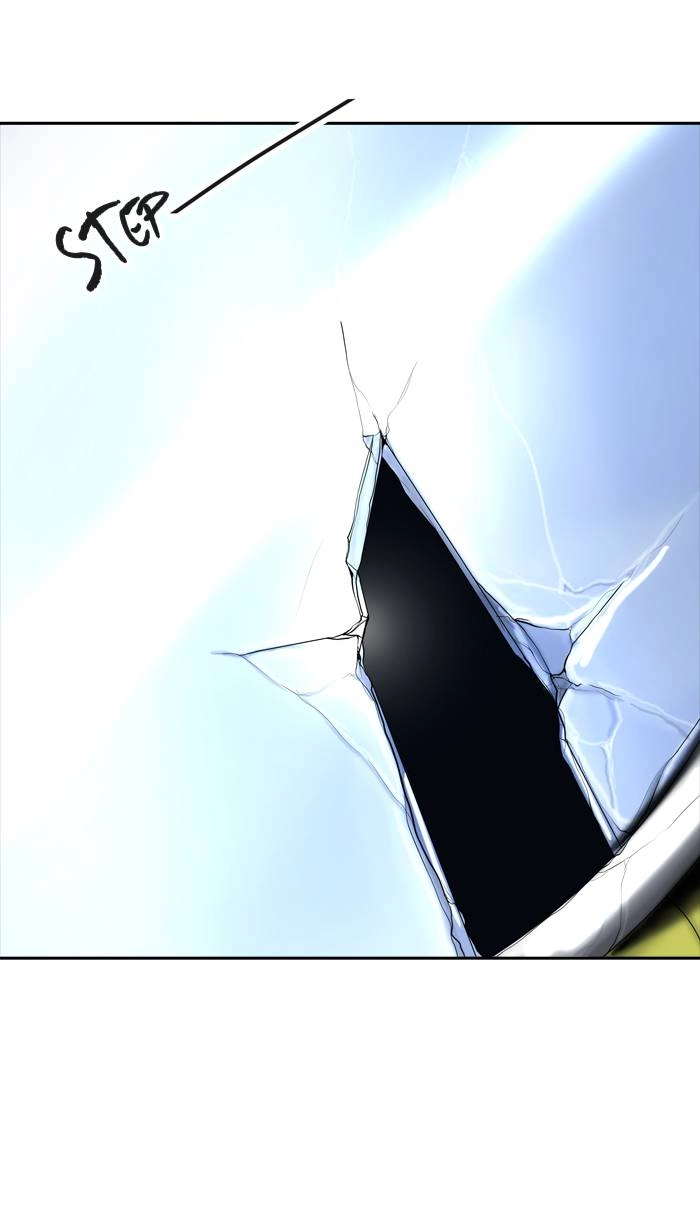 Tower of God Chapter 377, page 17 of 92