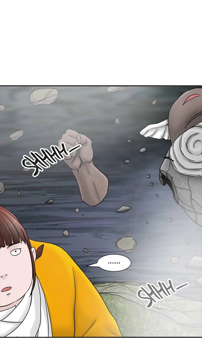 Tower of God Chapter 377, page 23 of 92