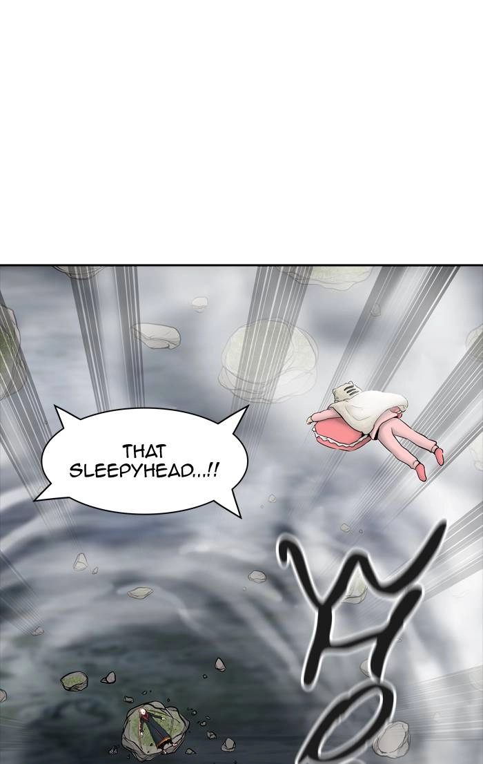Tower of God Chapter 377, page 24 of 92