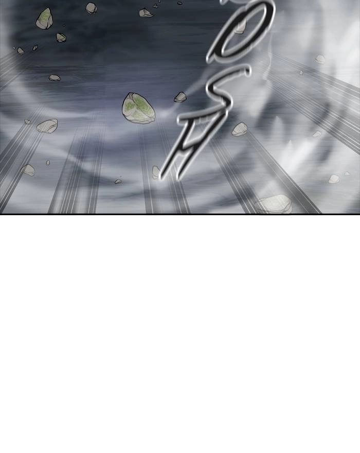 Tower of God Chapter 377, page 25 of 92
