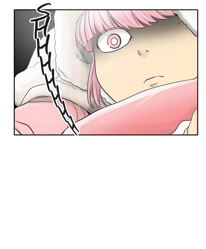 Tower of God Chapter 377, page 26 of 92
