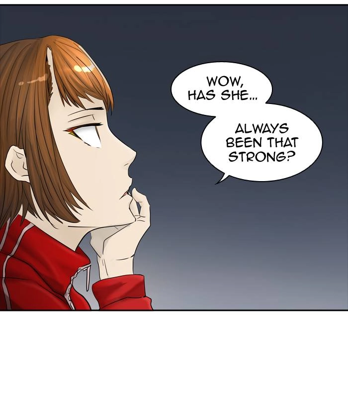 Tower of God Chapter 377, page 28 of 92