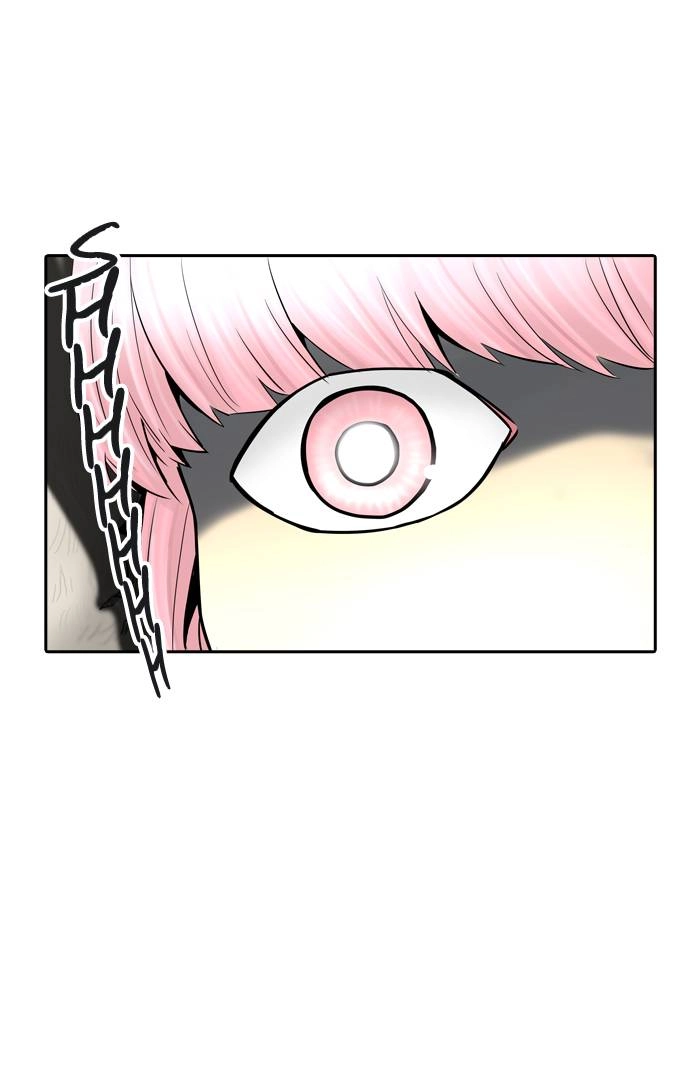 Tower of God Chapter 377, page 29 of 92