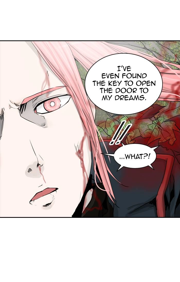Tower of God Chapter 377, page 31 of 92