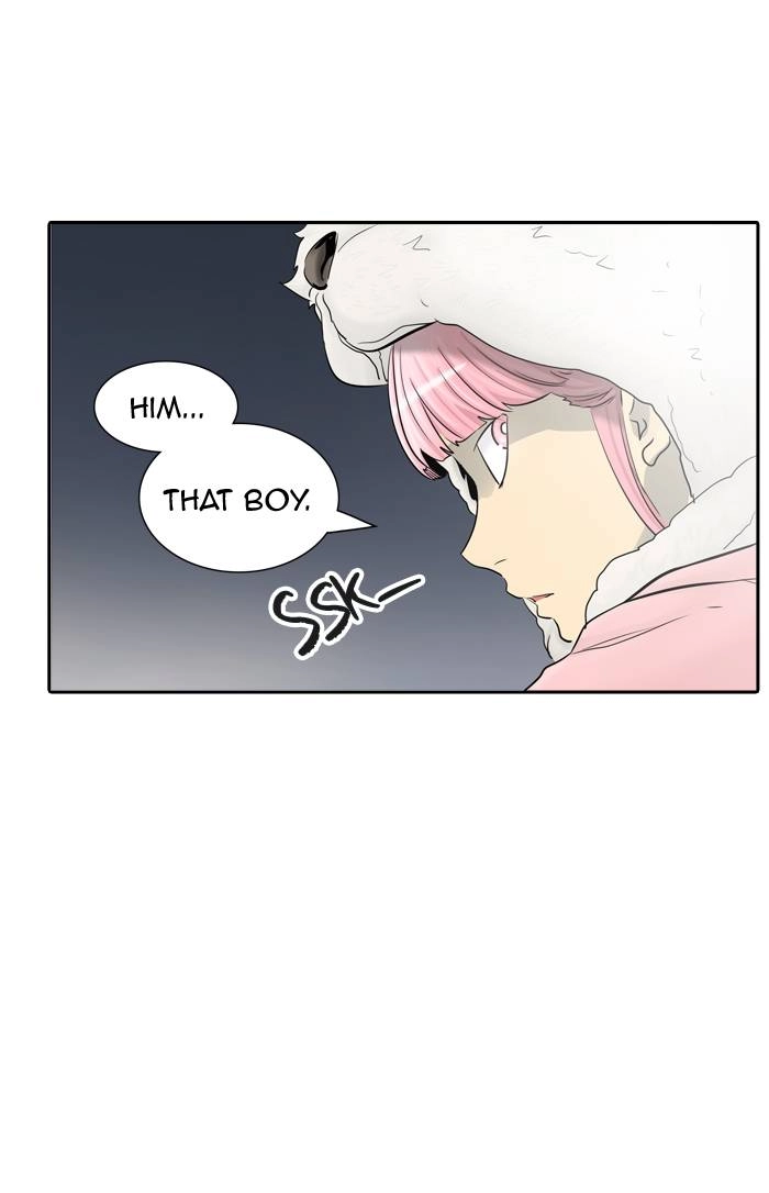 Tower of God Chapter 377, page 32 of 92