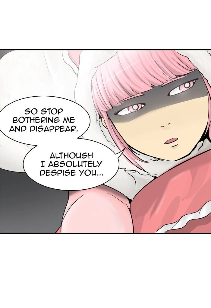 Tower of God Chapter 377, page 34 of 92
