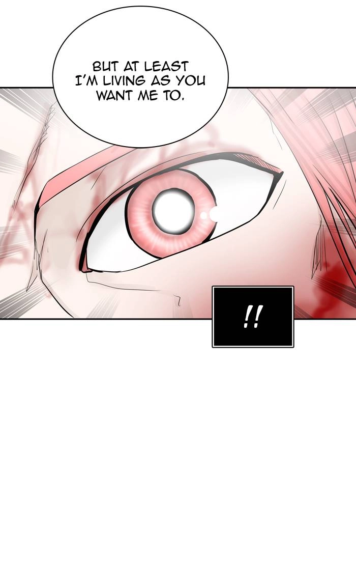 Tower of God Chapter 377, page 35 of 92