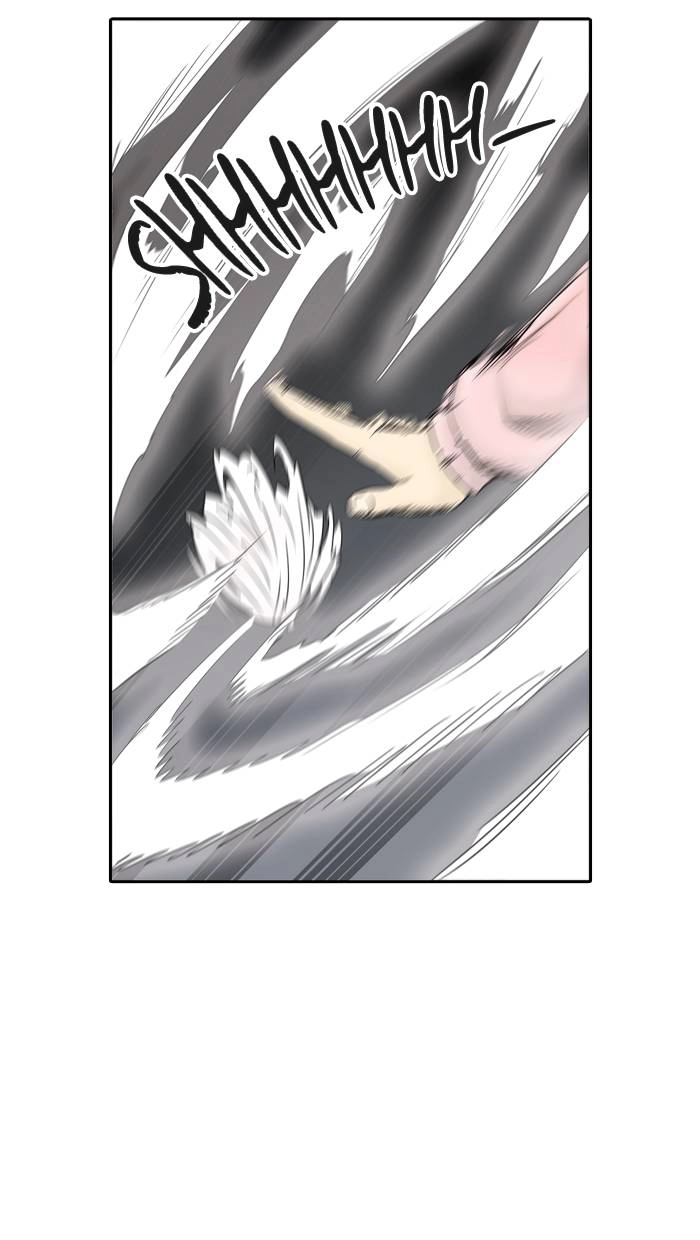 Tower of God Chapter 377, page 36 of 92