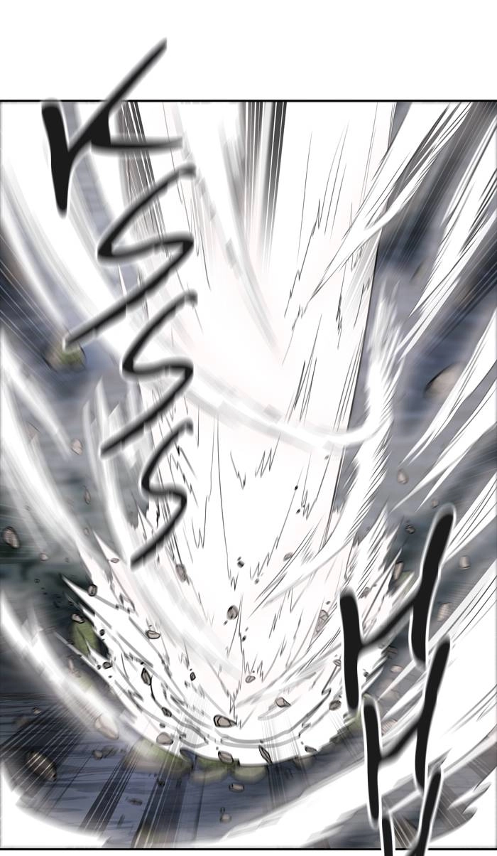 Tower of God Chapter 377, page 37 of 92
