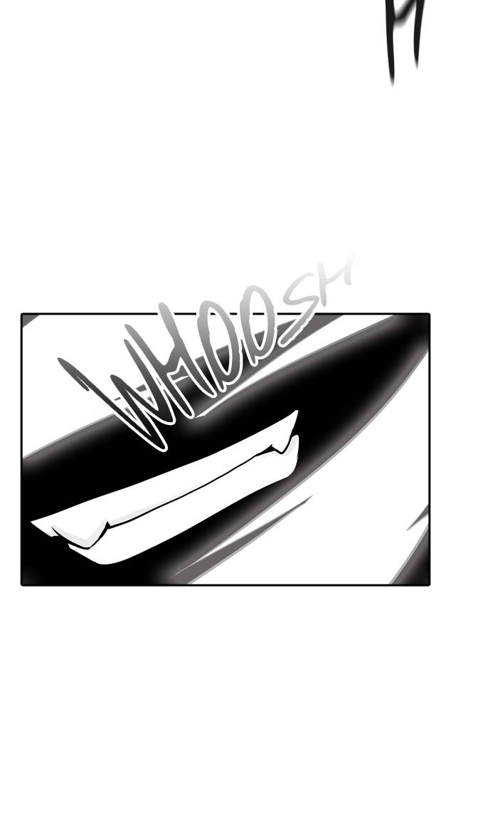 Tower of God Chapter 377, page 38 of 92