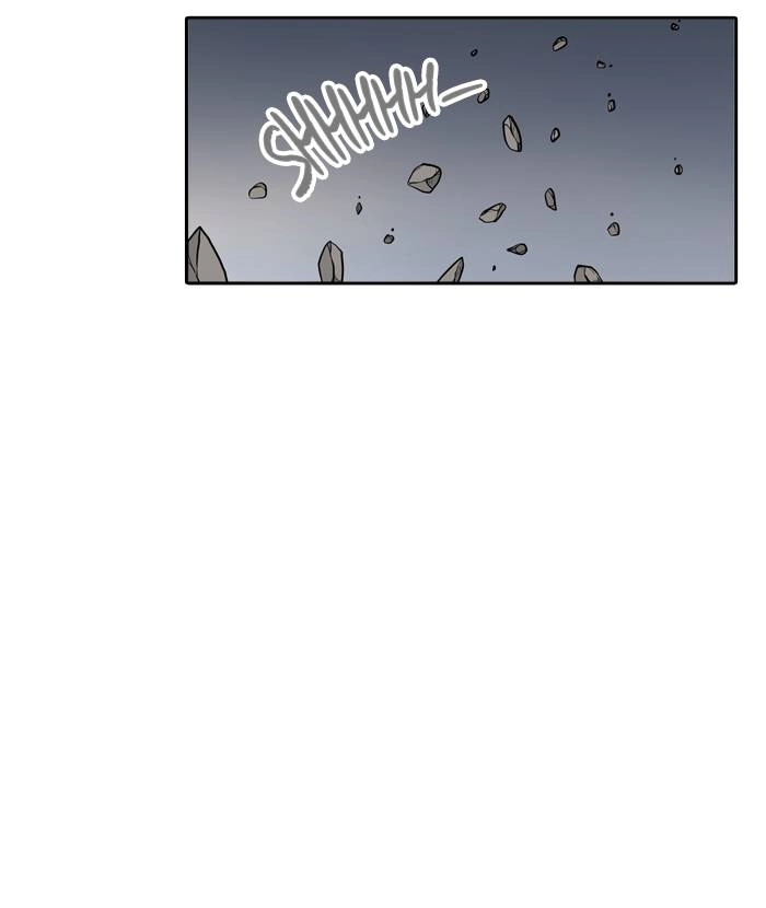 Tower of God Chapter 377, page 39 of 92