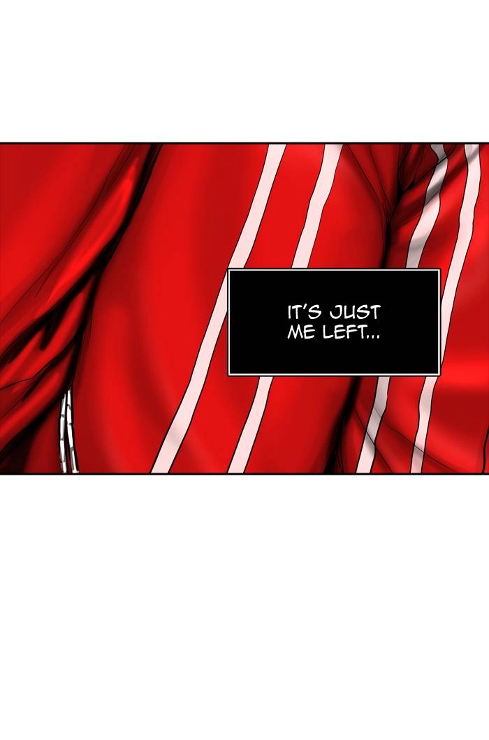 Tower of God Chapter 377, page 42 of 92