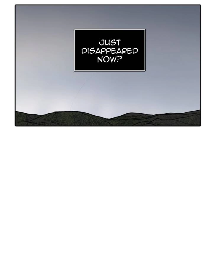 Tower of God Chapter 377, page 45 of 92