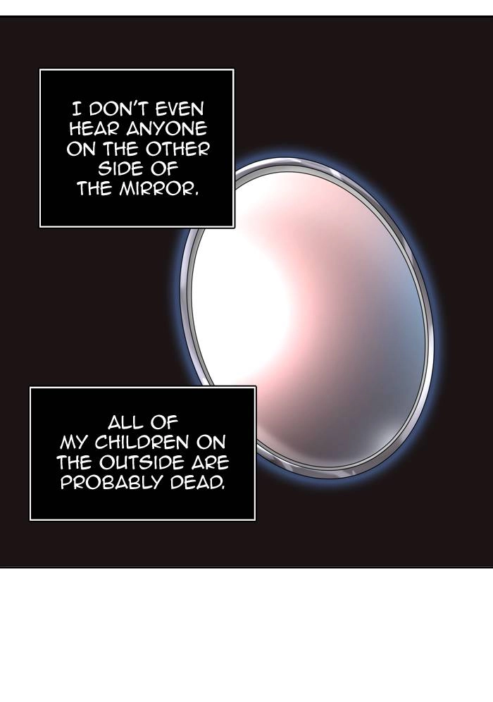 Tower of God Chapter 377, page 49 of 92