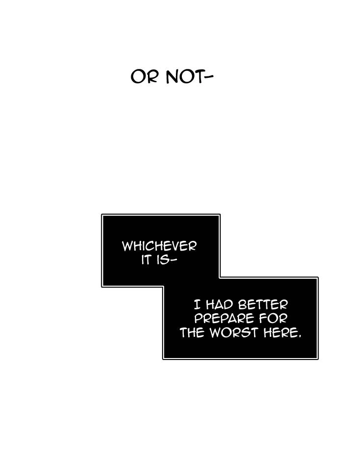 Tower of God Chapter 377, page 51 of 92