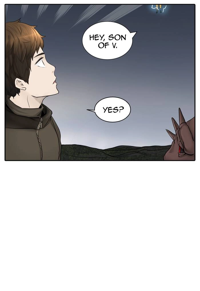 Tower of God Chapter 377, page 52 of 92