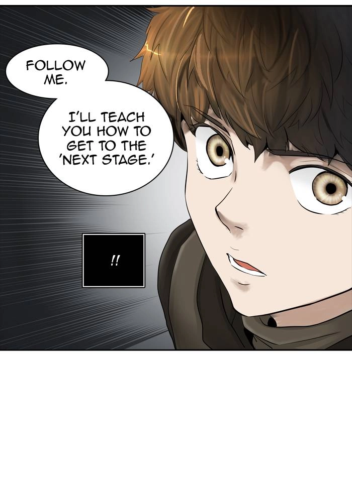 Tower of God Chapter 377, page 53 of 92