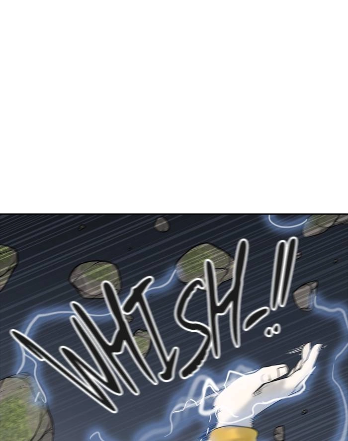 Tower of God Chapter 377, page 55 of 92
