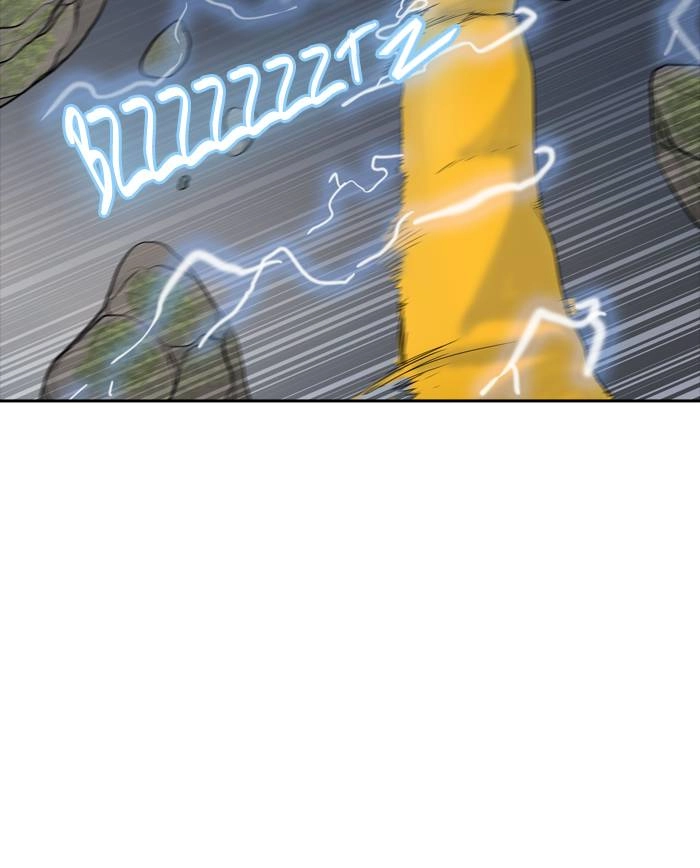 Tower of God Chapter 377, page 56 of 92