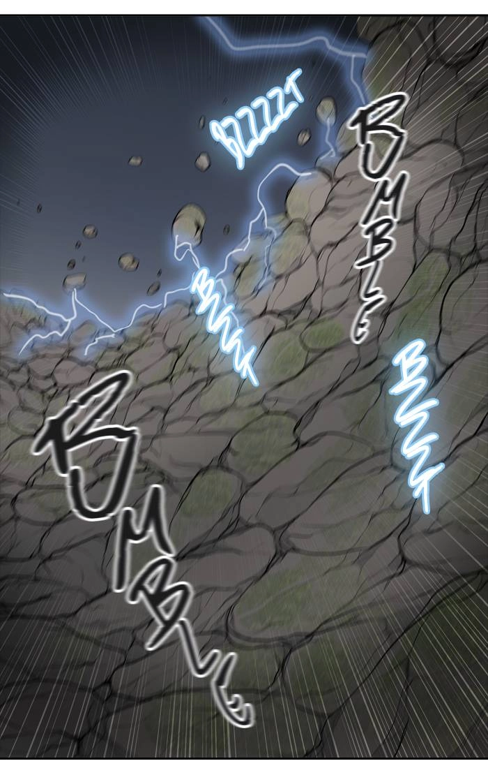 Tower of God Chapter 377, page 57 of 92