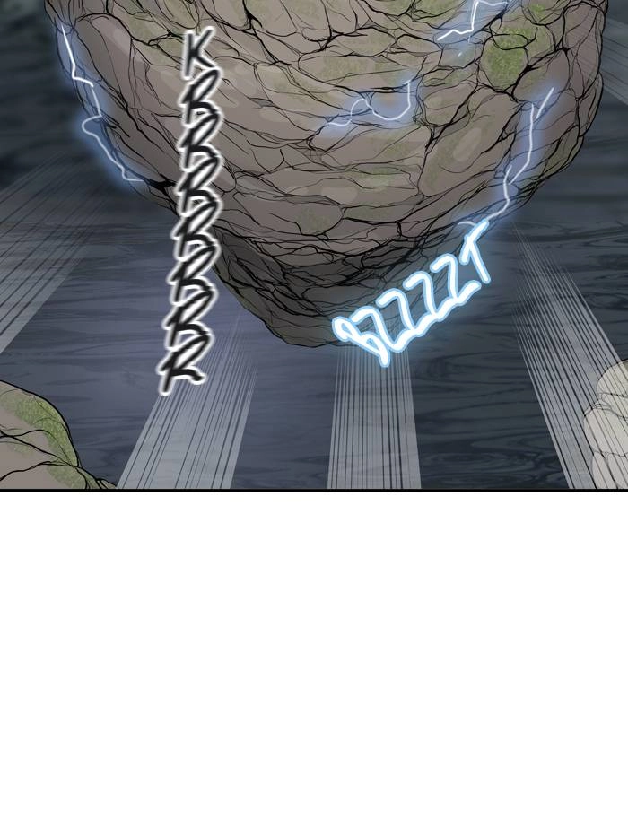 Tower of God Chapter 377, page 59 of 92