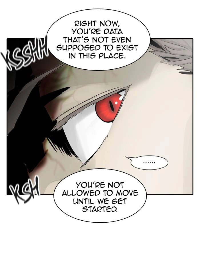 Tower of God Chapter 377, page 6 of 92