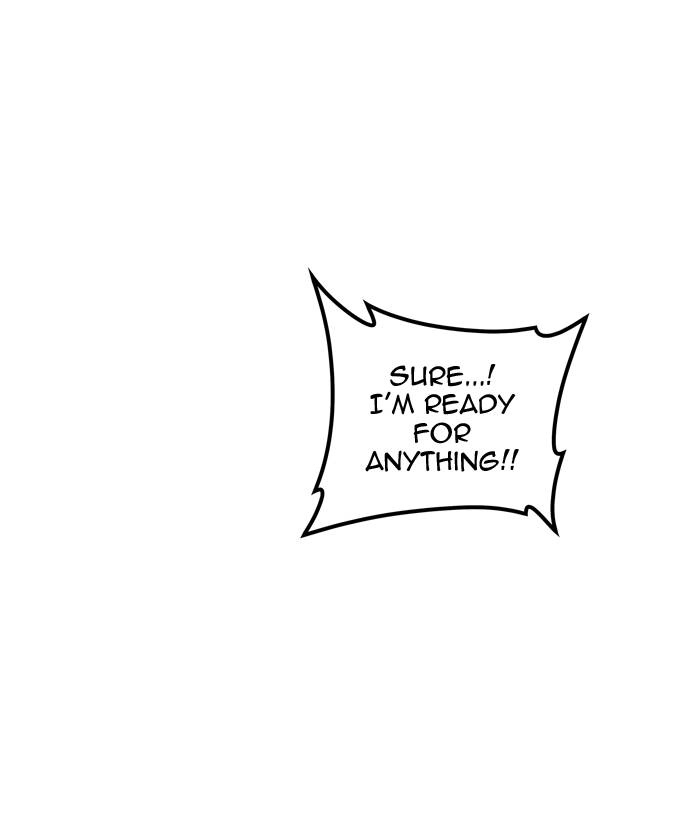 Tower of God Chapter 377, page 66 of 92