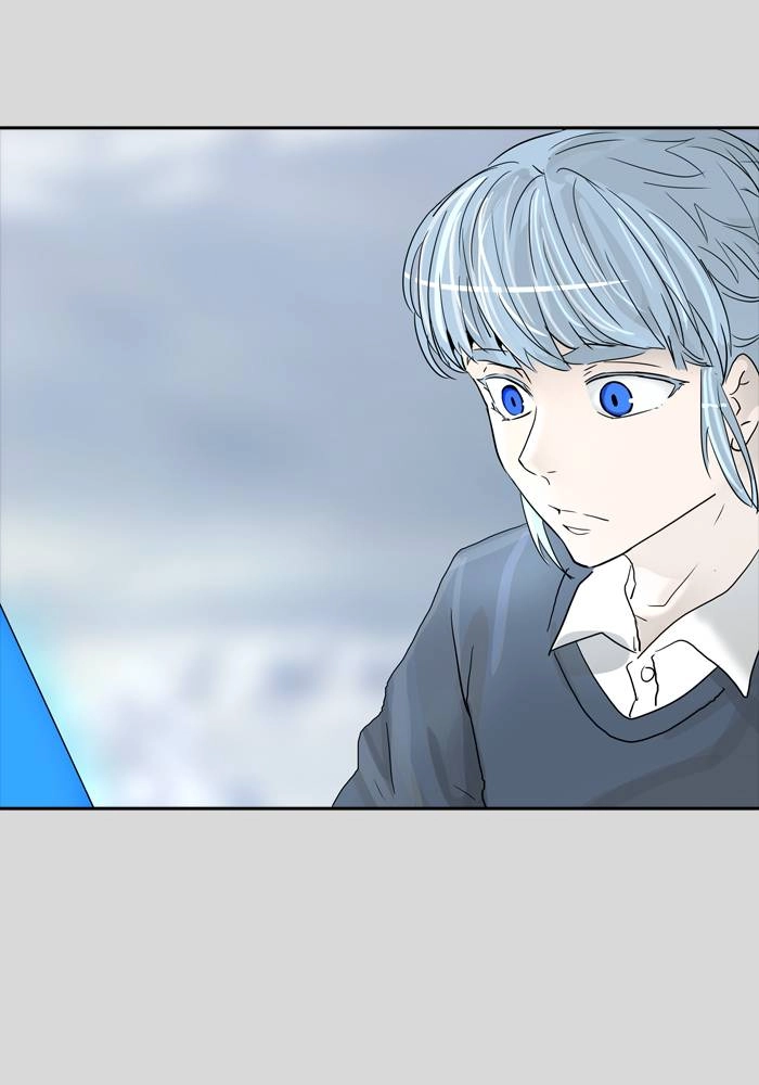 Tower of God Chapter 377, page 69 of 92