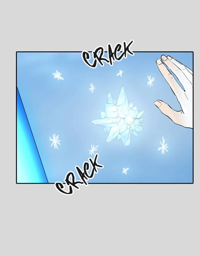 Tower of God Chapter 377, page 70 of 92